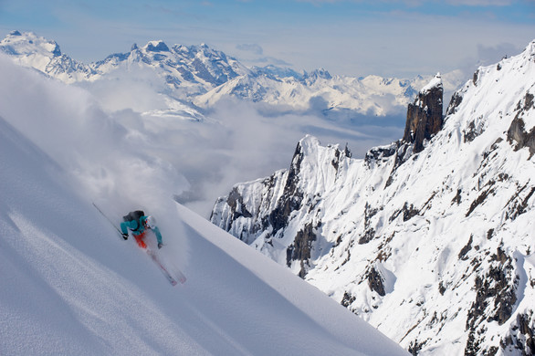 Lech_Zuers_am_Arlberg_by_Sepp_Mallaun____Lech_Zuers_Tourismus_GmbH__285_29.jpg