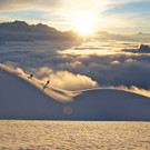 Lech_Zuers_am_Arlberg_by_Sepp_Mallaun____Lech_Zuers_Tourismus_GmbH.jpg