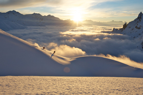 Lech_Zuers_am_Arlberg_by_Sepp_Mallaun____Lech_Zuers_Tourismus_GmbH.jpg