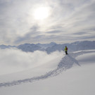 Lech_Zuers_am_Arlberg_Panorama_by_Sepp_Mallaun__28c_29_LZTG.jpg