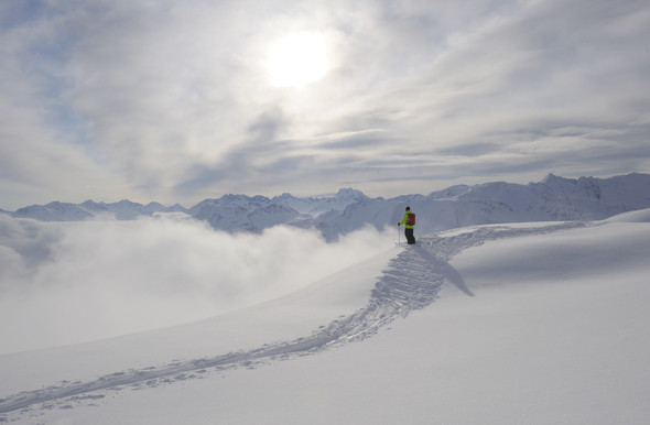 Lech_Zuers_am_Arlberg_Panorama_by_Sepp_Mallaun__28c_29_LZTG.jpg