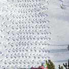 Lech_Zuers_am_Arlberg_Skifahrerin_bei_Wiesele_by_Sepp_Mallaun__28c_29_LZTG.jpg