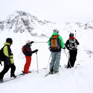 Lech_Zuers_am_Arlberg_Snow__26_Safety_Conference__28c_29_Lech_Zuers_Tourismus_GmbH__281_29.jpg
