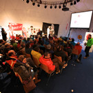 Lech_Zuers_am_Arlberg_Snow__26_Safety_Conference__28c_29_Lech_Zuers_Tourismus_GmbH__282_29.jpg