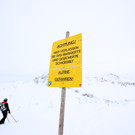 Lech_Zuers_am_Arlberg_Snow__26_Safety_Conference__28c_29_Lech_Zuers_Tourismus_GmbH.jpg