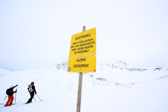 Lech_Zuers_am_Arlberg_Snow__26_Safety_Conference__28c_29_Lech_Zuers_Tourismus_GmbH.jpg