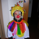 2007-02-11_Kinderfasching_003.JPG