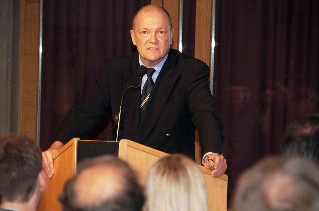 VHS_Lustenau_25-Jahre_029_jpg-1381835535