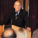 25 Jahre VHS Lustenau