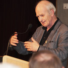 VHS_Lustenau_25-Jahre_041_jpg-1381835552