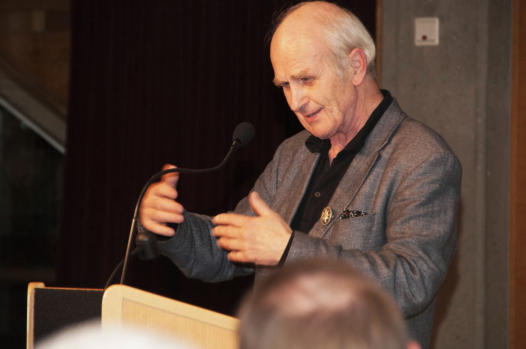 VHS_Lustenau_25-Jahre_041_jpg-1381835552