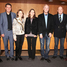 VHS_Lustenau_25-Jahre_056_jpg-1381835578