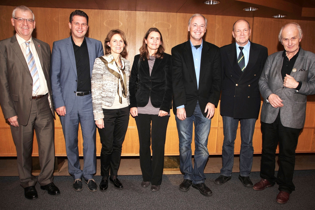 VHS_Lustenau_25-Jahre_056_jpg-1381835578