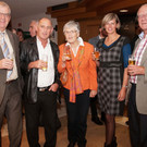 VHS_Lustenau_25-Jahre_059_jpg-1381835601