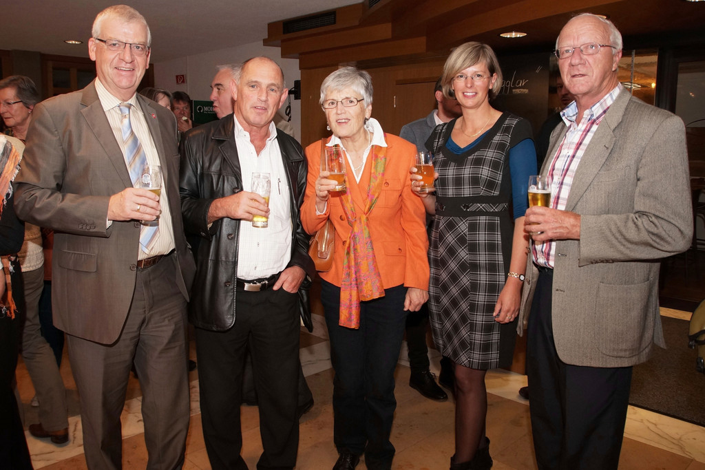 VHS_Lustenau_25-Jahre_059_jpg-1381835601