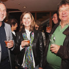 VHS_Lustenau_25-Jahre_060_jpg-1381835623