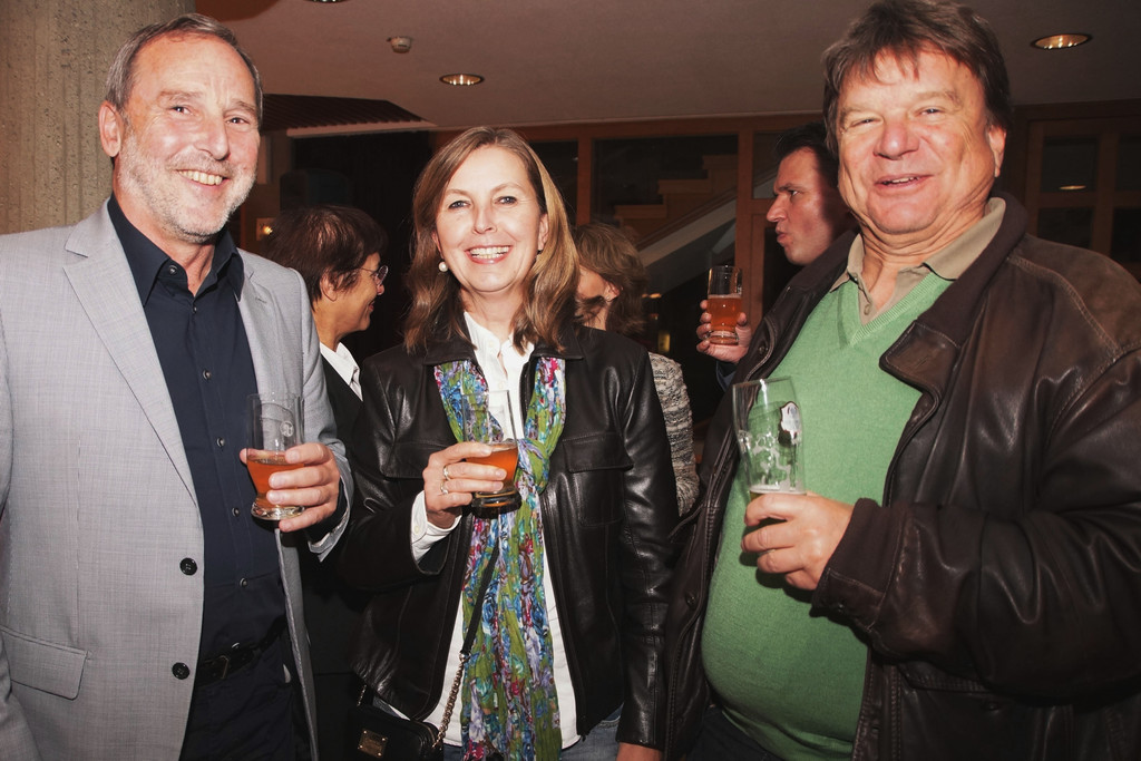 VHS_Lustenau_25-Jahre_060_jpg-1381835623