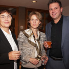 VHS_Lustenau_25-Jahre_061_jpg-1381835641