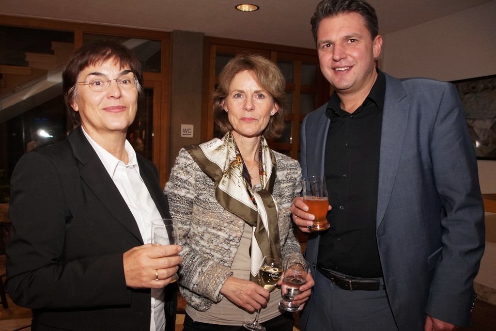 VHS_Lustenau_25-Jahre_061_jpg-1381835641