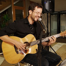 VHS_Lustenau_25-Jahre_064_jpg-1381835665