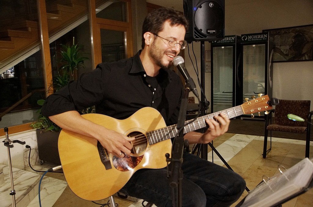 VHS_Lustenau_25-Jahre_064_jpg-1381835665