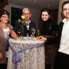 VHS_Lustenau_25-Jahre_066_jpg-1381835685