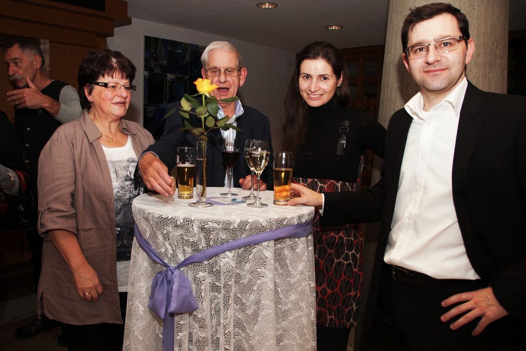 VHS_Lustenau_25-Jahre_066_jpg-1381835685