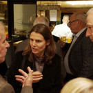 VHS_Lustenau_25-Jahre_073_jpg-1381835704