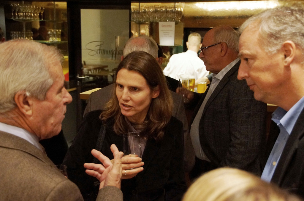 VHS_Lustenau_25-Jahre_073_jpg-1381835704