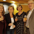 VHS_Lustenau_25-Jahre_075_jpg-1381835723