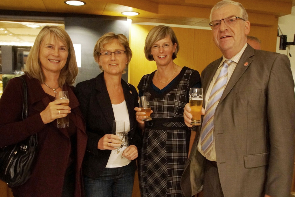 VHS_Lustenau_25-Jahre_075_jpg-1381835723