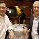 VHS_Lustenau_25-Jahre_095_jpg-1381835745