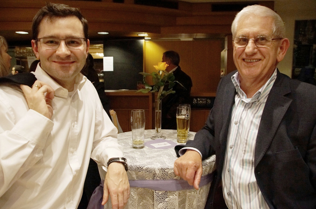 VHS_Lustenau_25-Jahre_095_jpg-1381835745