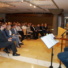 VHS_Lustenau_25-Jahre_009_jpg-1381835514