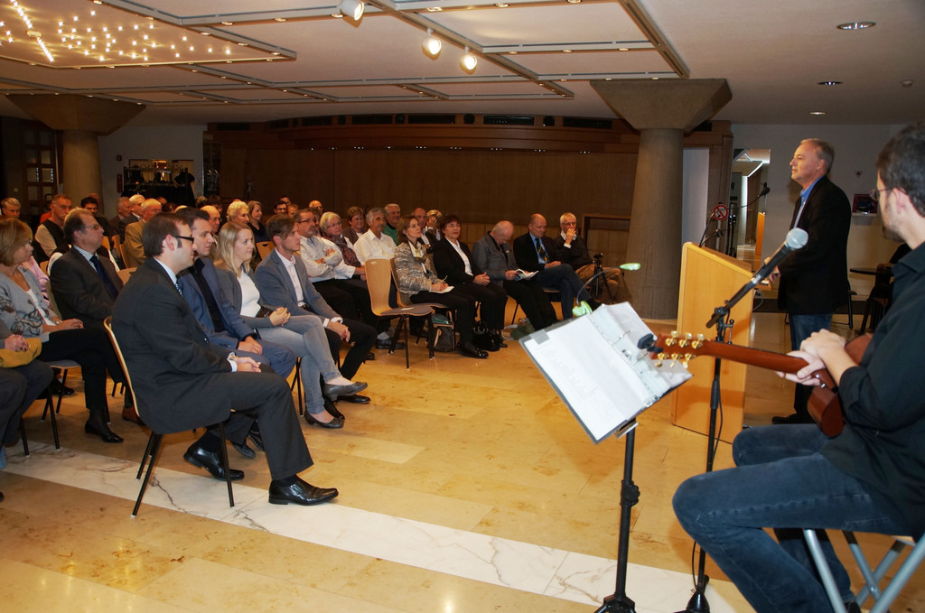 VHS_Lustenau_25-Jahre_009_jpg-1381835514