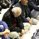 IMG_2688.JPG