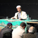 IMG_2717.JPG