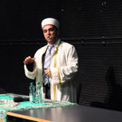 IMG_2743.JPG