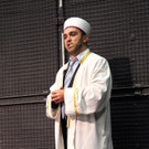IMG_2766.JPG