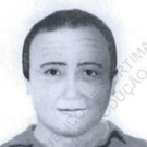 ea0d3e0d228b43e9b269098f57251ef9-ea0d3e0d228b43e9b269098f57251ef9-0.jpg