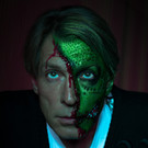 Dominic Heinzl Copyright Isabella Abel.jpg
