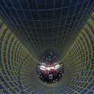 Park Hyatt Shanghai_Blick auf die Lobby_Quelle flickr_com _cc-Lizenz Rocky Chang_.jpg