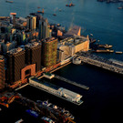 Ritz Carlton Hongkong_Ausblick_Quelle flickr_com _cc-Lizenz Sally_.jpg