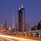 3 JW Marriott Marquis Hotel.jpg