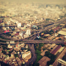 Baiyoke Tower II Bangkok_Ausblick_Quelle flickr_com _cc-Lizenz Anton Whoa_.jpg