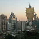 Grand Lisboa Macao_Quelle flickr_com _cc-Lizenz sanfamedia_com_.jpg