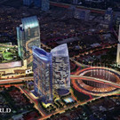 6 Ciputra World.jpg