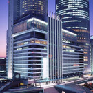 7 Nagoya Marriott Associa Hotel in Nagoya.jpg