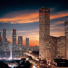 7Singapore_Stamford.jpg