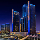 9 GM Renaissance Center in Detroit_ www_marriott_de.jpg